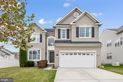 633 Bentgrass Drive, Aberdeen, MD 21001 - Photo 1