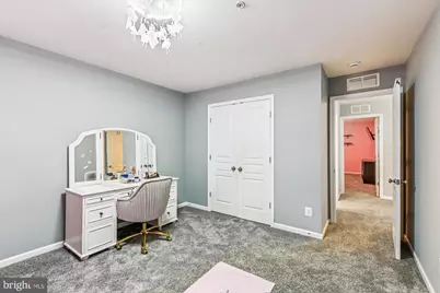 633 Bentgrass Drive, Aberdeen, MD 21001 - Photo 39