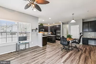 633 Bentgrass Drive, Aberdeen, MD 21001 - Photo 19