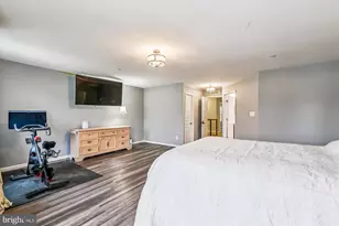 633 Bentgrass Dr, Aberdeen, MD 21001 - Photo 31