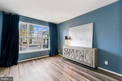 633 Bentgrass Drive, Aberdeen, MD 21001 - Photo 7