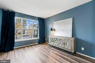 633 Bentgrass Dr, Aberdeen, MD 21001 - Photo 7