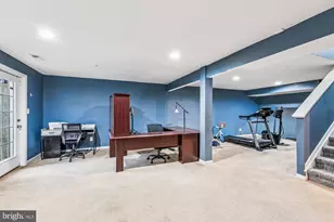 633 Bentgrass Dr, Aberdeen, MD 21001 - Photo 43