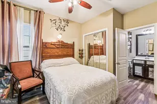 633 Bentgrass Dr, Aberdeen, MD 21001 - Photo 23