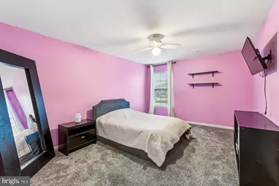 633 Bentgrass Drive, Aberdeen, MD 21001 - Photo 37