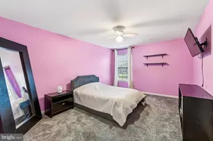 633 Bentgrass Dr, Aberdeen, MD 21001 - Photo 37