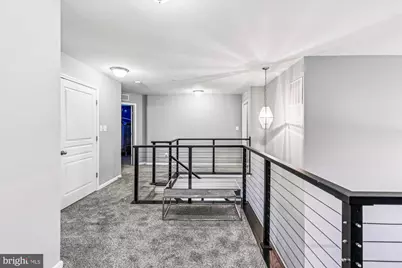 633 Bentgrass Drive, Aberdeen, MD 21001 - Photo 27