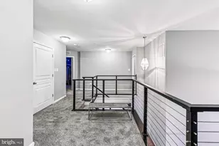 633 Bentgrass Dr, Aberdeen, MD 21001 - Photo 27