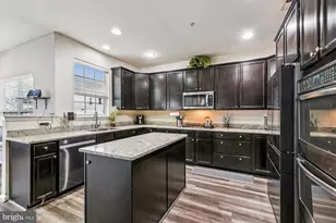 633 Bentgrass Dr, Aberdeen, MD 21001 - Photo 13