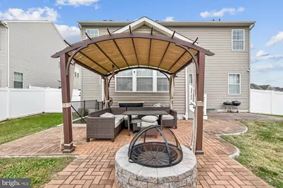 633 Bentgrass Drive, Aberdeen, MD 21001 - Photo 45