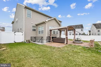 633 Bentgrass Drive, Aberdeen, MD 21001 - Photo 51