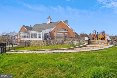 633 Bentgrass Drive, Aberdeen, MD 21001 - Photo 65