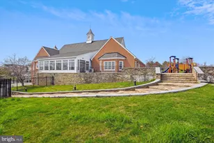 633 Bentgrass Dr, Aberdeen, MD 21001 - Photo 65