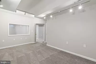 4302 Winners Circle, Belcamp, MD 21017 - Photo 33