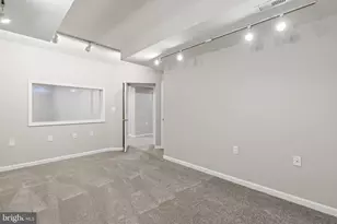 4302 Winners Cir, Belcamp, MD 21017 - Photo 33