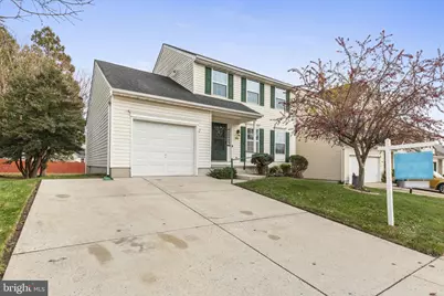 4302 Winners Circle, Belcamp, MD 21017 - Photo 3