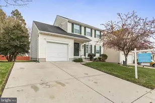 4302 Winners Cir, Belcamp, MD 21017 - Photo 3