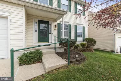 4302 Winners Circle, Belcamp, MD 21017 - Photo 5