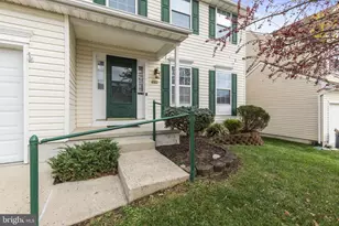 4302 Winners Cir, Belcamp, MD 21017 - Photo 5