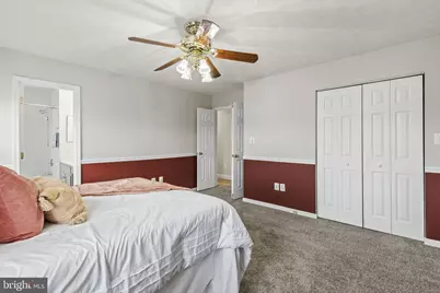 4302 Winners Circle, Belcamp, MD 21017 - Photo 21