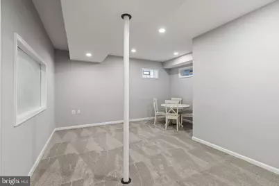 4302 Winners Circle, Belcamp, MD 21017 - Photo 29