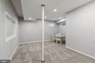 4302 Winners Cir, Belcamp, MD 21017 - Photo 29