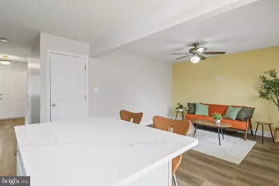 4302 Winners Circle, Belcamp, MD 21017 - Photo 15