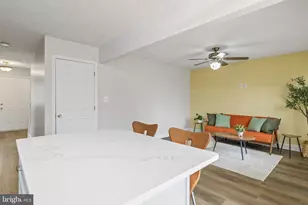 4302 Winners Cir, Belcamp, MD 21017 - Photo 15