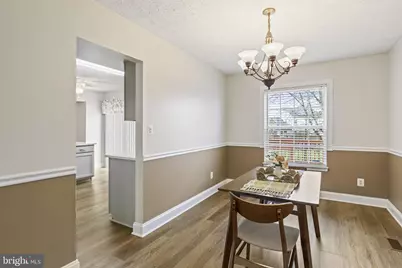 4302 Winners Circle, Belcamp, MD 21017 - Photo 9