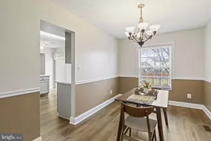 4302 Winners Cir, Belcamp, MD 21017 - Photo 9