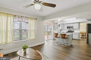 4302 Winners Cir, Belcamp, MD 21017 - Photo 17