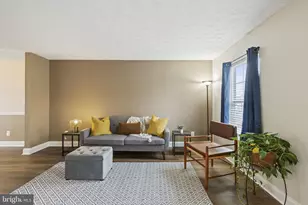 4302 Winners Cir, Belcamp, MD 21017 - Photo 7