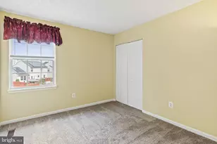 4302 Winners Cir, Belcamp, MD 21017 - Photo 23