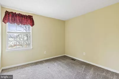 4302 Winners Circle, Belcamp, MD 21017 - Photo 25