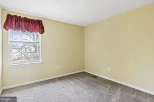 4302 Winners Cir, Belcamp, MD 21017 - Photo 25