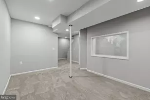 4302 Winners Cir, Belcamp, MD 21017 - Photo 31