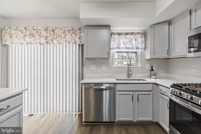 4302 Winners Circle, Belcamp, MD 21017 - Photo 13