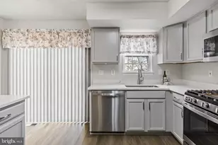 4302 Winners Cir, Belcamp, MD 21017 - Photo 13