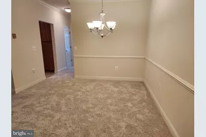 1600 Martha Court #301, Bel Air, MD 21015 - Photo 7