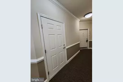 1600 Martha Court #301, Bel Air, MD 21015 - Photo 3