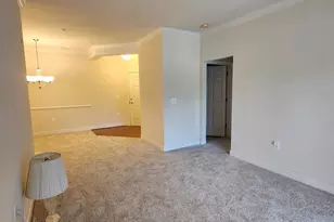 1600 Martha Ct, Bel Air, MD 21015 - Photo 13