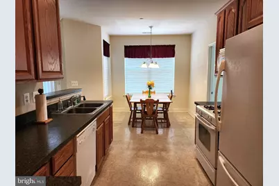 1600 Martha Court #301, Bel Air, MD 21015 - Photo 17