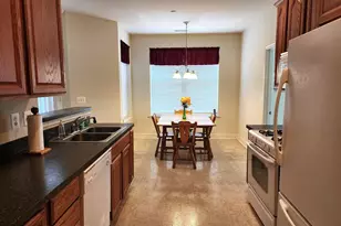 1600 Martha Ct, Bel Air, MD 21015 - Photo 17