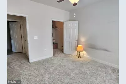 1600 Martha Court #301, Bel Air, MD 21015 - Photo 29