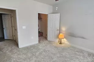 1600 Martha Ct, Bel Air, MD 21015 - Photo 29