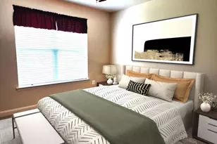 1600 Martha Ct, Bel Air, MD 21015 - Photo 21