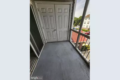 1600 Martha Court #301, Bel Air, MD 21015 - Photo 37