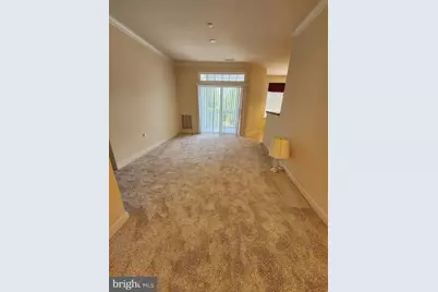 1600 Martha Court #301, Bel Air, MD 21015 - Photo 11