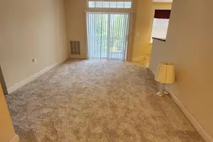 1600 Martha Ct, Bel Air, MD 21015 - Photo 11