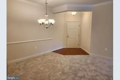 1600 Martha Court #301, Bel Air, MD 21015 - Photo 5
